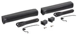 KRAMP Ersatzteilen Satz Griff / Fede HN02SET2