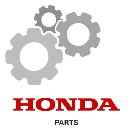 Honda Abdeckung, obere Halterung 54442VH7T30