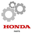 Honda Motor, horizontal, 11,5 PS, Honda GX390UT2XSME0OH