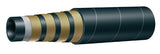 Tuyau 5K-DN32 350 bar ABTE