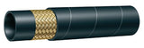KRAMP Hydr.Schlauch EN853-1SN-DN10 - 0,01 Meter NSTHF10