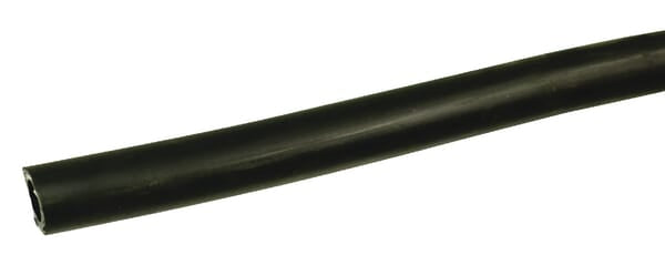 KRAMP Bremsschlauch 11x3,5mm - 25 Meter BSL1135