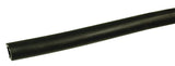 KRAMP Bremsschlauch 11x3,5mm - 25 Meter BSL1135