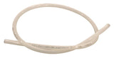 KRAMP Polyamidschlauch 8x10mm 072753