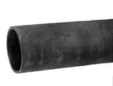 KRAMP Druckschlauch Gummi 4" 4000700