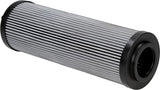 KRAMP Filterelement 10 µm HP3202A10AN