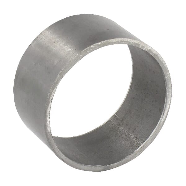 KRAMP Ring 65x70x35mm HR6576N