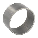 KRAMP Ring 65x70x35mm HR6576N