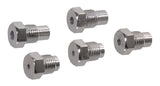 KRAMP Düse Satz kpl. 5-tlg HR710SET1