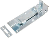KRAMP Schloßriegel gekr. 100x50 HS010860