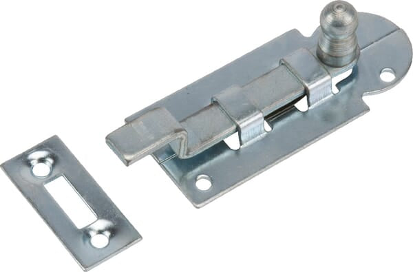 KRAMP Riegel gekröpft 60x25 HS010961