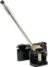 KRAMP Anhängerkupplung 320 HS12001KU