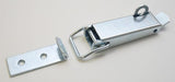 KRAMP Hebelverschl.m Sperrh.110mm HS20001