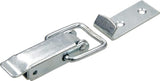 KRAMP Kniehebelverschluss 75 mm HS20075