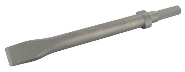 KRAMP Breites Stemmeisen CB51112180