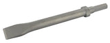 KRAMP Breites Stemmeisen CB51112180