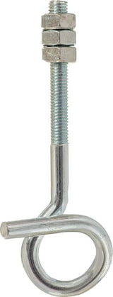 KRAMP Schaukelhaken M10x120 HS346399
