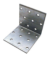 Angle connector SV 60x60x40 - 10 pieces