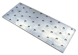 KRAMP Lochplatte SV 60x140 - 10 Stück HS47525413