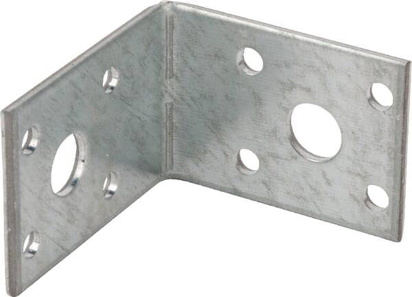 KRAMP Winkelverbinder 50x50x35x2,5 HS48140413