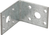 KRAMP Winkelverbinder 50x50x35x2,5 HS48140413
