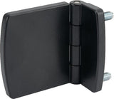KRAMP Schwerlast-Scharnier SR5744 HS551552