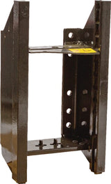 KRAMP Anhängebock HS680NHBLG