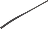 KRAMP Schrumpfschlauch 6.5-3, 10m, einwandig, ohne Kleber HSS2106B