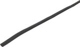 KRAMP Schrumpfschlauch 9.5-4.5, 7m, einwandig, ohne Kleber HSS2107B
