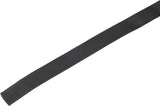 KRAMP Schrumpfschlauch 15.5-7.5, 5m, einwandig, ohne Kleber HSS2109B
