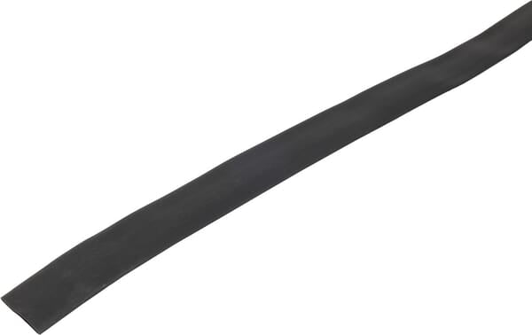 KRAMP Schrumpfschlauch 19-9, 5m, einwandig, ohne Kleber HSS2110B