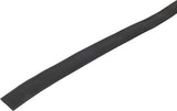 KRAMP Schrumpfschlauch 19-9, 5m, einwandig, ohne Kleber HSS2110B