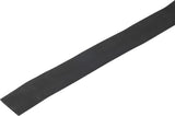 KRAMP Schrumpfschlauch 26-12.5, 4m, einwandig, ohne Kleber HSS2111B
