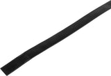 KRAMP Schrumpfschlauch 12/4, 3:1, 6m, einwandig, ohne Kleber HSS3106B