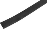 KRAMP Schrumpfschlauch 18/6, 3:1, 5m, einwandig, ohne Kleber HSS3108B