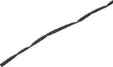 KRAMP Schrumpfschlauch 6.4/2.1, 3:1, 3.5m, doppelwandig, mit Kleber HSS3203B