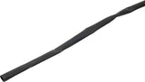 KRAMP Schrumpfschlauch 9.5/3.2, 3:1, 3m, doppelwandig, mit Kleber HSS3205B