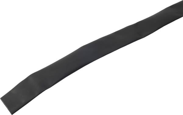 KRAMP Schrumpfschlauch 19.1/6.4, 3:1, 2m, doppelwandig, mit Kleber HSS3208B