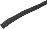 KRAMP Schrumpfschlauch 19.1/6.4, 3:1, 2m, doppelwandig, mit Kleber HSS3208B