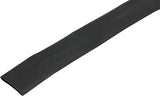 KRAMP Schrumpfschlauch 25.4/8.4, 3:1, 1.5m, doppelwandig, mit Kleber HSS3209B