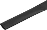 KRAMP Schrumpfschlauch 12/3, 4:1, 1,22m, doppelwandig, mit Kleber HSS4204P