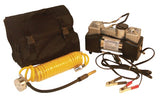 KRAMP Kompressor 12V HD 85lpm HTCCKIT2