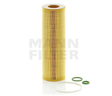 KRAMP Ölfilter HU10772X