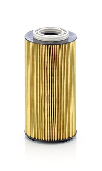 KRAMP Ölfilter HU12003X