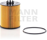 KRAMP Filter oil HU12015X