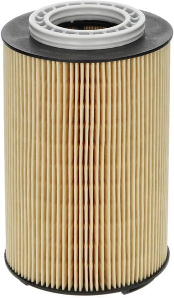 KRAMP Ölfilter HU12911Z