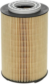 KRAMP Ölfilter HU12911Z