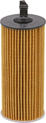KRAMP Ölfilter HU6004X