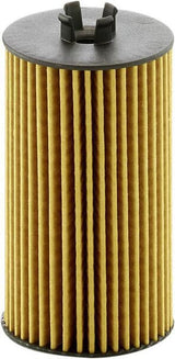 KRAMP Ölfilter HU6019Z