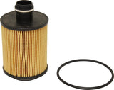 KRAMP Ölfilter HU70041X